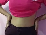 Webcam anal RoshniMishra