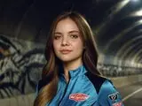 Reel anal RowenaGrayer