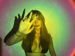 Private sexe RoxanBarcelo