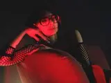 Show videos RubyMcEvoy