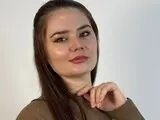 Sex online SibleyGrooms