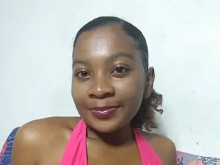 Porn online SoalyEvelyne