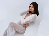 Jasmine recorded SofyTaylor