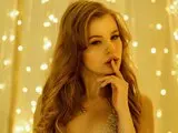 Show jasmin StelaBrown