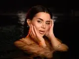 Porn baiser StellaKendal