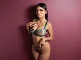 Anal reel SusanaRussel