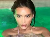 Sex pics TaniaNoir