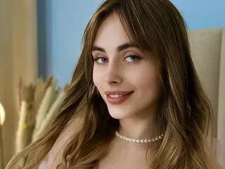 Porn webcam TessaTaylor