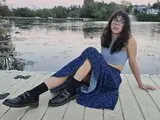 Jasmin prive transbate