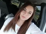 Livejasmine nude ValeriieMills