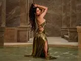 Pictures jasmine ValeryEvan
