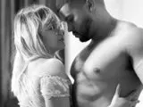 Cul livejasmin VedaFlor