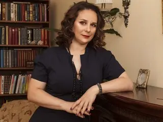 Lj webcam VeryGoodness