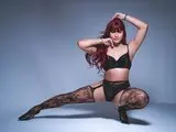 Webcam livejasmine VickyRitz
