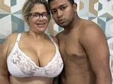 Pictures pussy VioletaAnJaell