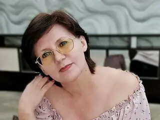 Jasminlive private VitaWilson