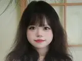 Shows spectacle yuqing