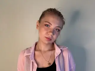 Nude adulte ZaraHelms