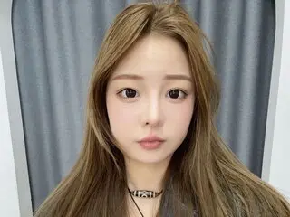 Video ass ZhaoChen
