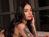 Toy xxx AdalineCruz
