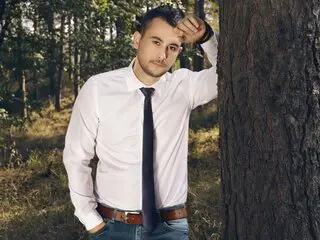 Xxx hd AdamRise