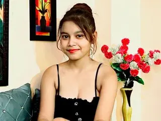 Xxx live AdrianaReyez