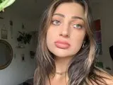 Jasmine jasmine AeloriaNyx