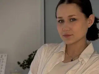 Anal show AinsleyDrews