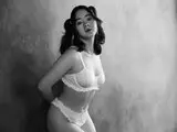 Cam gratuits AislyFollin
