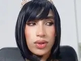 Pussy sex AithanaQueen