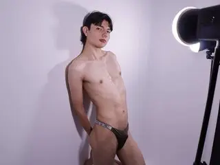 Ass nu AlanRey