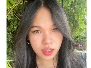 Private livejasmine AlessiaAmbrose