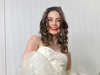 Jasmin live AlevGunes