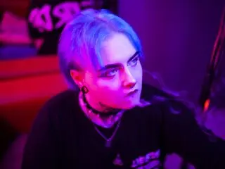 Gratuits photos AlexRizo