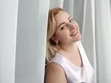 Anal xxx AlexaHarve