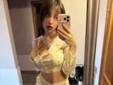 Jasmin prive AlexaSparkle