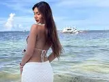 Jouet webcam AlexaYamat