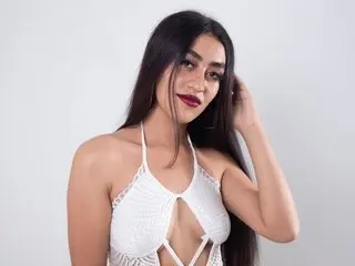 Jasmin xxx AlexandraMurphy