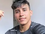 Lj toy Alexcano