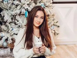 Camshow camshow AlicaWillson