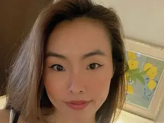 Sex prive AlinaBery
