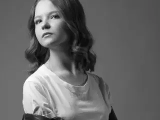 Xxx livejasmin AlissaDelpiano