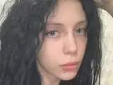 Xxx cam AmandaSherri