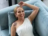 Pussy ass AmberDillucca