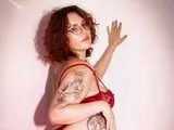 Toy baiser AmeliaRadke