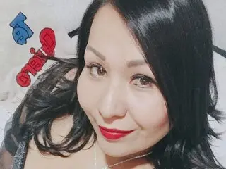 Sex private AmelieEarhar