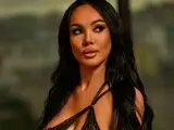 Ligne nude AmiraLuxe