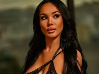 Ligne nude AmiraLuxe