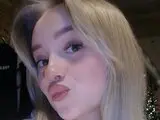 Anal sexe AmmyMoore