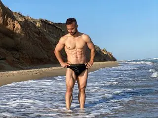 Cam online AndyRights